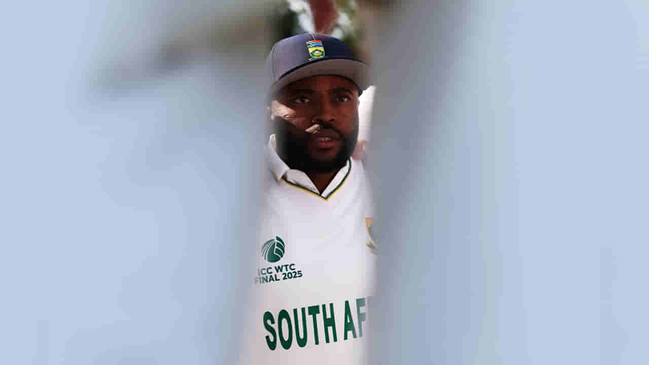 ಮತ್ತೊಮ್ಮೆ... ಮಗದೊಮ್ಮೆ... 27 ವರ್ಷಗಳ ಬಳಿಕ ಟ್ರೋಫಿ ಮೇಲೆ ಸೌತ್ ಆಫ್ರಿಕಾ ಕಣ್ಣು