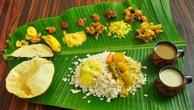 ದಕ್ಷಿಣ ಭಾರತದ ಆಹಾರ ಸೇವಿಸಿ 35 ಕೆಜಿ ತೂಕ ಇಳಿಸಿಕೊಂಡ ಯುವಕ