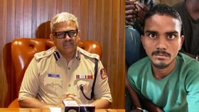 ಸೂಟ್ಕೇಸ್ನಲ್ಲಿ ಬಾಲಕಿ ಶವ ಕೇಸ್: ತನಿಖೆಯ ರೋಚಕತೆ ಬಿಚ್ಚಿಟ್ಟ SP ಸೂಟ್ಕೇಸ್ನಲ್ಲಿ ಬಾಲಕಿ ಶವ ಕೇಸ್: ತನಿಖೆಯ ರೋಚಕತೆ ಬಿಚ್ಚಿಟ್ಟ SP