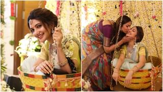 ಸುಳ್ಳು ಹೇಳಿ ಕನ್ನಡ ಸಿನಿಮಾ ಮಾಡಿದ್ದ ‘ಮಣಿರತ್ನಂ’; ಸಿಕ್ಕಿತ್ತು ದೊಡ್ಡ ಯಶಸ್ಸು