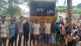 ಗಾಳಿಯಲ್ಲಿ ಗುಂಡು: ಹುಟ್ಟುಹಬ್ಬ ಸಂಭ್ರಮದಲ್ಲಿದ್ದ ಪಂಚಾಯ್ತಿ ಸದಸ್ಯ ಅರೆಸ್ಟ್