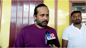 ಒಂದೇ ದಿನ ಪ್ರೇಮಿ ಮತ್ತು ವಿಲನ್ ಆದ ಶ್ರೀನಗರ ಕಿಟ್ಟಿ; ಹೇಗಿದೆ ರೆಸ್ಪಾನ್ಸ್? ಒಂದೇ ದಿನ ಪ್ರೇಮಿ ಮತ್ತು ವಿಲನ್ ಆದ ಶ್ರೀನಗರ ಕಿಟ್ಟಿ; ಹೇಗಿದೆ ರೆಸ್ಪಾನ್ಸ್?