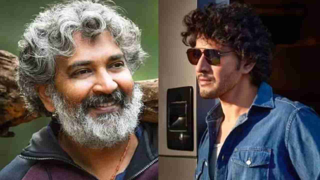 ರಾಜಮೌಳಿ-ಮಹೇಶ್ ಬಾಬು ಸಿನಿಮಾಕ್ಕೆ ನೋ ಎಂದ ಬಾಲಿವುಡ್ ನಟ, ಎಸ್ ಎಂದ ದಕ್ಷಿಣದ ಸ್ಟಾರ್ ನಟ