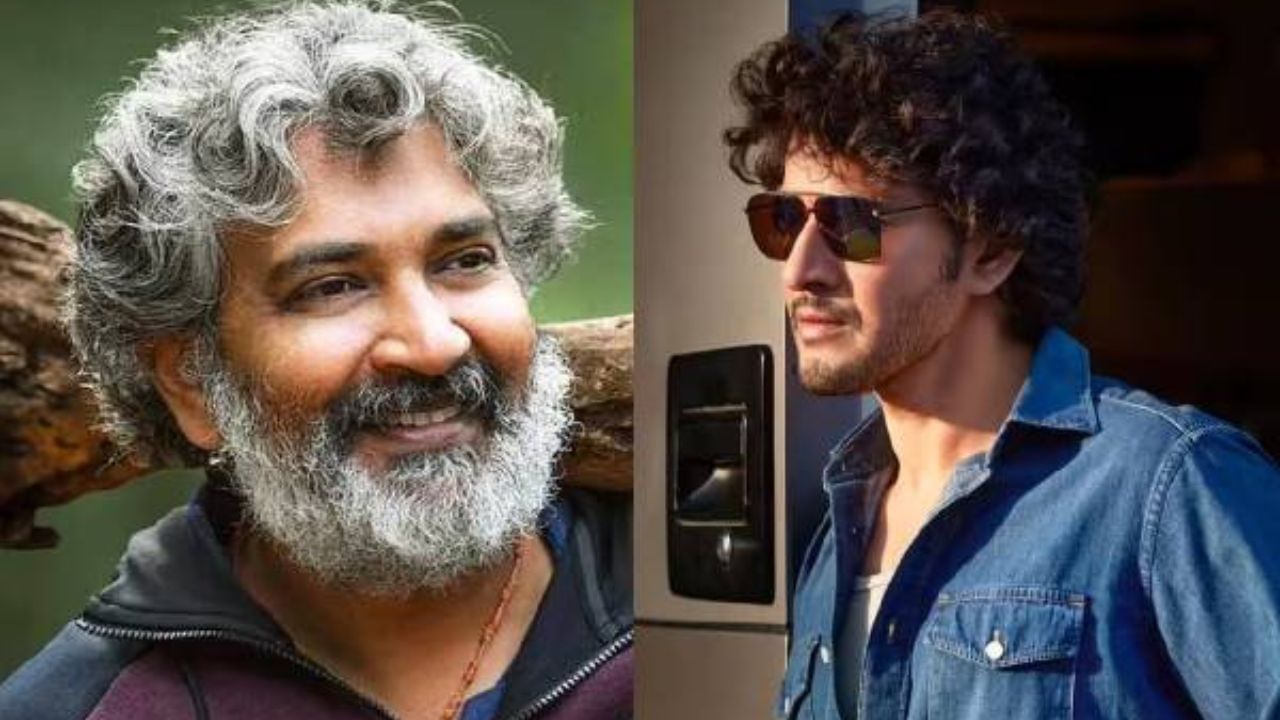 ರಾಜಮೌಳಿ-ಮಹೇಶ್ ಬಾಬು ಸಿನಿಮಾಕ್ಕೆ ನೋ ಎಂದ ಬಾಲಿವುಡ್ ನಟ, ಎಸ್ ಎಂದ ದಕ್ಷಿಣದ ಸ್ಟಾರ್ ನಟ ರಾಜಮೌಳಿ-ಮಹೇಶ್ ಬಾಬು ಸಿನಿಮಾಕ್ಕೆ ನೋ ಎಂದ ಬಾಲಿವುಡ್ ನಟ, ಎಸ್ ಎಂದ ದಕ್ಷಿಣದ ಸ್ಟಾರ್ ನಟ