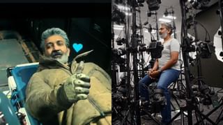 ‘ಲೈವ್ ಪರ್ಫಾರ್ಮೆನ್ಸ್​ನಲ್ಲಿ ನೀವು ಕೇಳಬಯಸೋ ಹಾಡು ಯಾವುದು’; ಇಳಯರಾಜ ಪ್ರಶ್ನೆಗೆ ಕನ್ನಡಿಗರ ಉತ್ತರವೇನು?