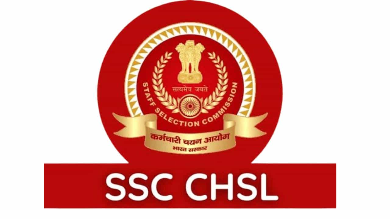 SSC CHSL Recruitment 2025: ದ್ವಿತೀಯ ಪಿಯುಸಿ ಪಾಸಾದವರಿಗೆ ಇಲ್ಲಿದೆ ಸರ್ಕಾರಿ ಉದ್ಯೋಗಕಾಶ; ಕೂಡಲೇ ಅರ್ಜಿ ಸಲ್ಲಿಸಿ