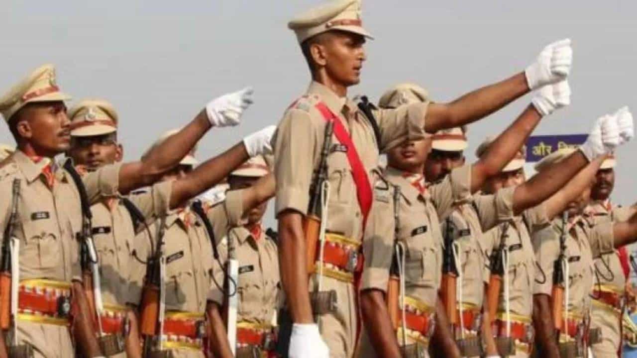 SSC Recruitment 2025: 10ನೇ ತರಗತಿ ಪಾಸಾದ ನಂತರ ಸರ್ಕಾರಿ ಉದ್ಯೋಗ ಹುಡುಕುತ್ತಿರುವವರಿಗೆ ಇಲ್ಲಿದೆ ಸುವರ್ಣವಕಾಶ