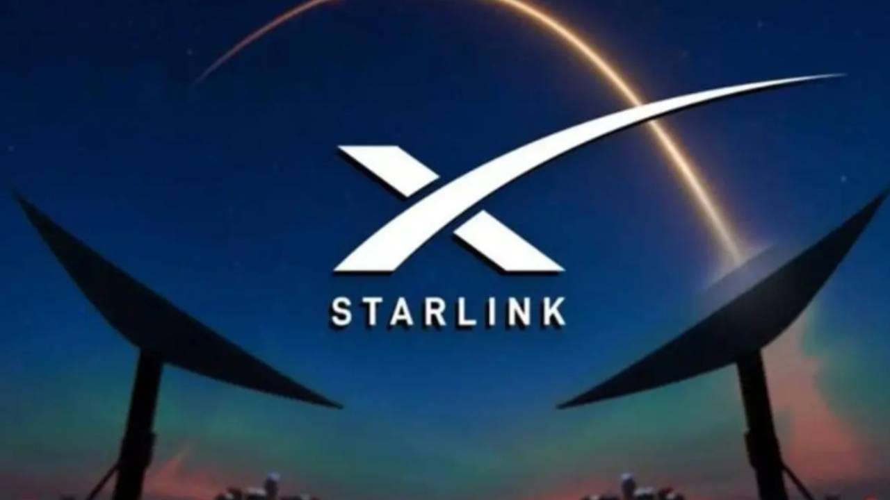 Starlink: ಇಲಾನ್ ಮಸ್ಕ್ ಅವರ ಸ್ಟಾರ್​​ಲಿಂಕ್​​​ಗೆ ಸಿಕ್ತು ಭಾರತದ ಸೆಟಿಲೈಟ್ ಇಂಟರ್ನೆಟ್ ಸರ್ವಿಸ್ ಲೈಸೆನ್ಸ್