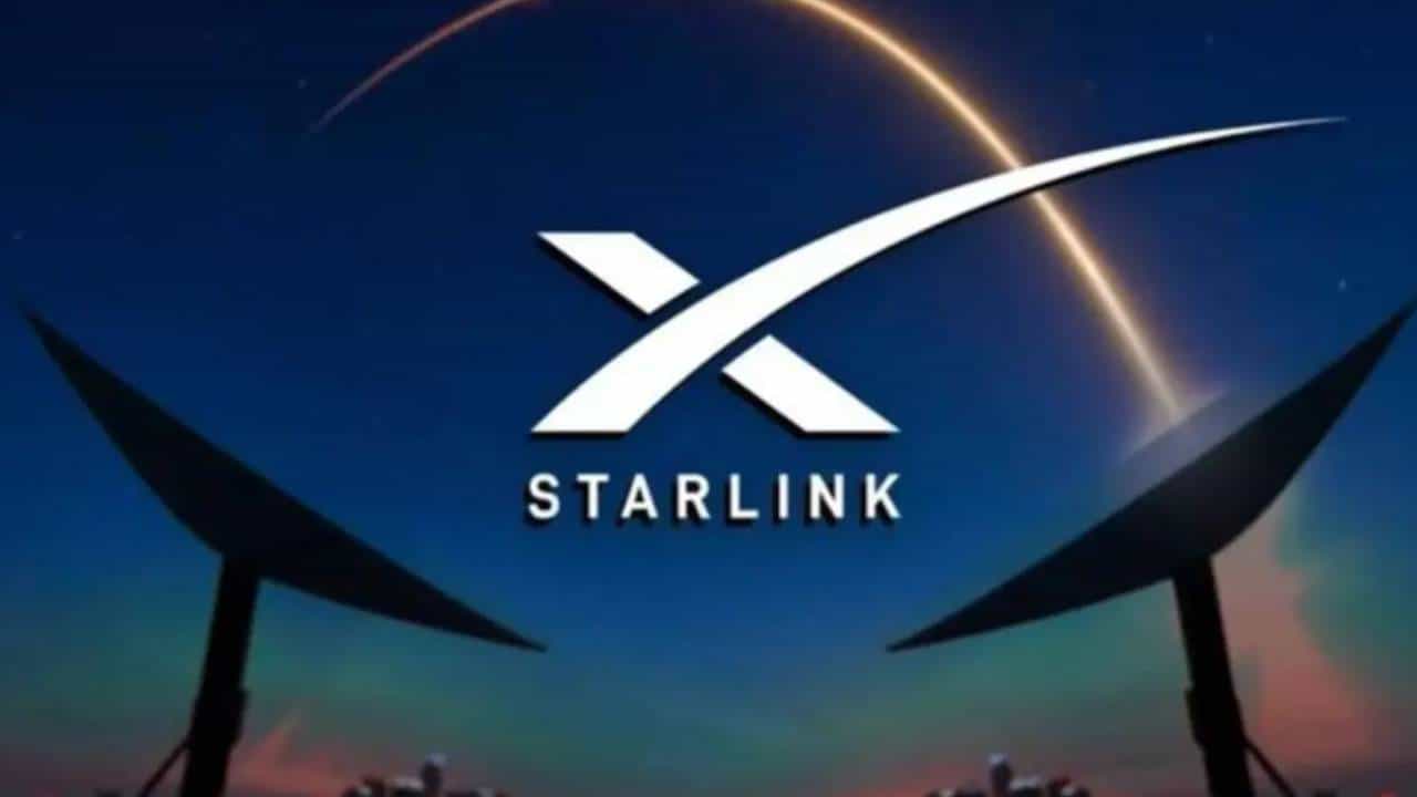 Starlink: ಇಲಾನ್ ಮಸ್ಕ್ ಅವರ ಸ್ಟಾರ್ಲಿಂಕ್ಗೆ ಸಿಕ್ತು ಭಾರತದ ಸೆಟಿಲೈಟ್ ಇಂಟರ್ನೆಟ್ ಸರ್ವಿಸ್ ಲೈಸೆನ್ಸ್ Starlink: ಇಲಾನ್ ಮಸ್ಕ್ ಅವರ ಸ್ಟಾರ್ಲಿಂಕ್ಗೆ ಸಿಕ್ತು ಭಾರತದ ಸೆಟಿಲೈಟ್ ಇಂಟರ್ನೆಟ್ ಸರ್ವಿಸ್ ಲೈಸೆನ್ಸ್