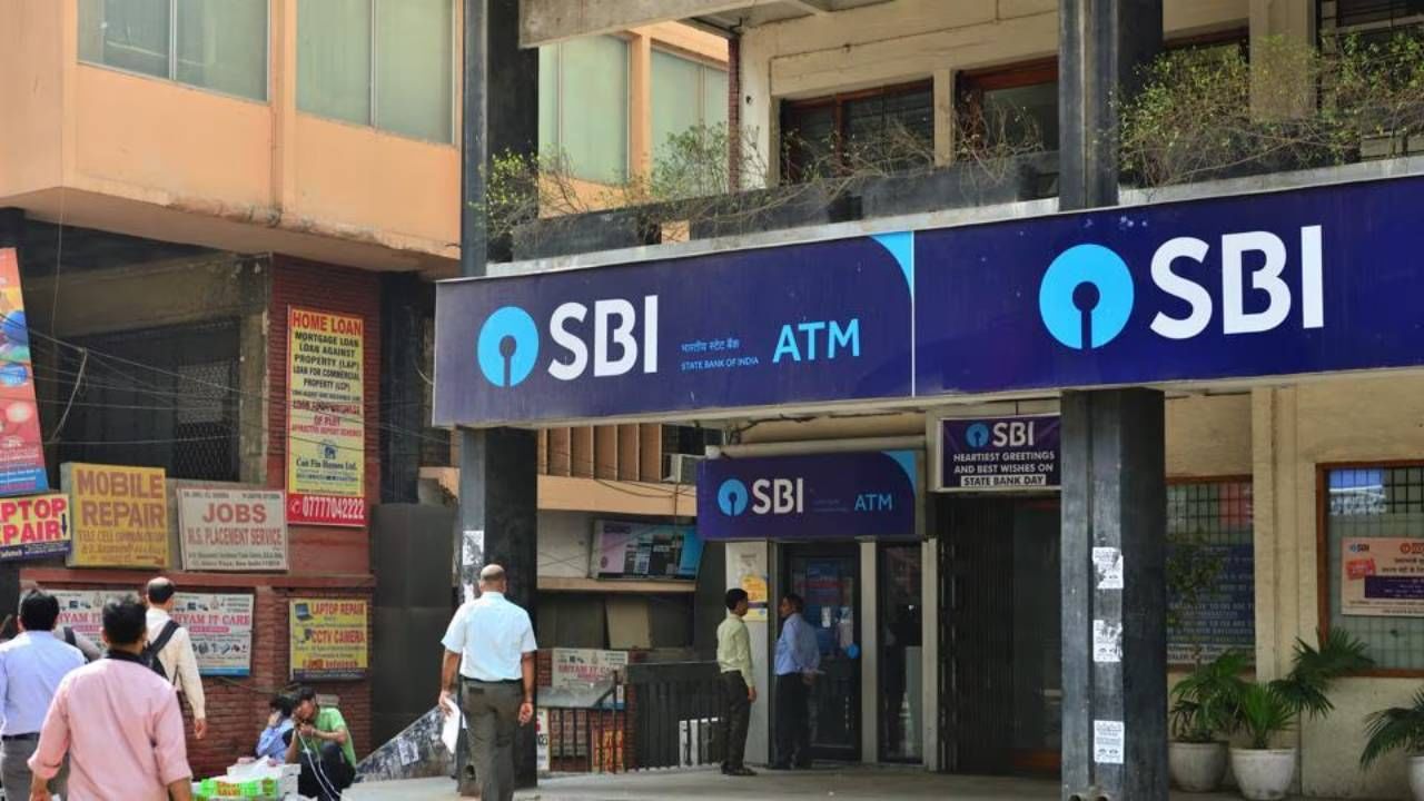 SBI PO Recruitment 2025: ಸ್ಟೇಟ್ ಬ್ಯಾಂಕ್‌ನಲ್ಲಿ ಪ್ರೊಬೇಷನರಿ ಆಫೀಸರ್ ಹುದ್ದೆಗೆ ನೇಮಕಾತಿ; ಪದವೀಧರರು ಕೂಡಲೇ ಅರ್ಜಿ ಸಲ್ಲಿಸಿ
