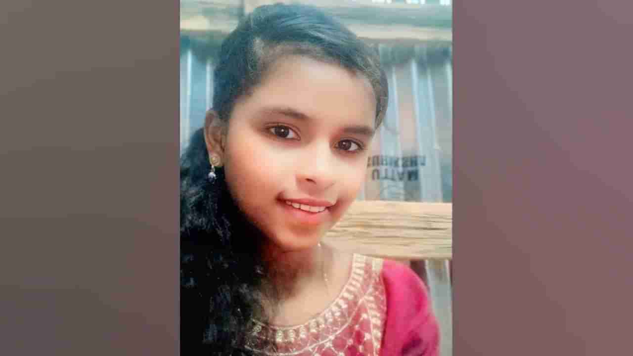 ಅಯ್ಯೋ ವಿಧಿಯೇ..ಸಮವಸ್ತ್ರ ಧರಿಸದೇ ಶಾಲೆಗೆ ಹೋದ್ರೆ ಬೈಯುತ್ತಾರೆಂದು ಜೀವ ಕಳೆದುಕೊಂಡ ವಿದ್ಯಾರ್ಥಿನಿ