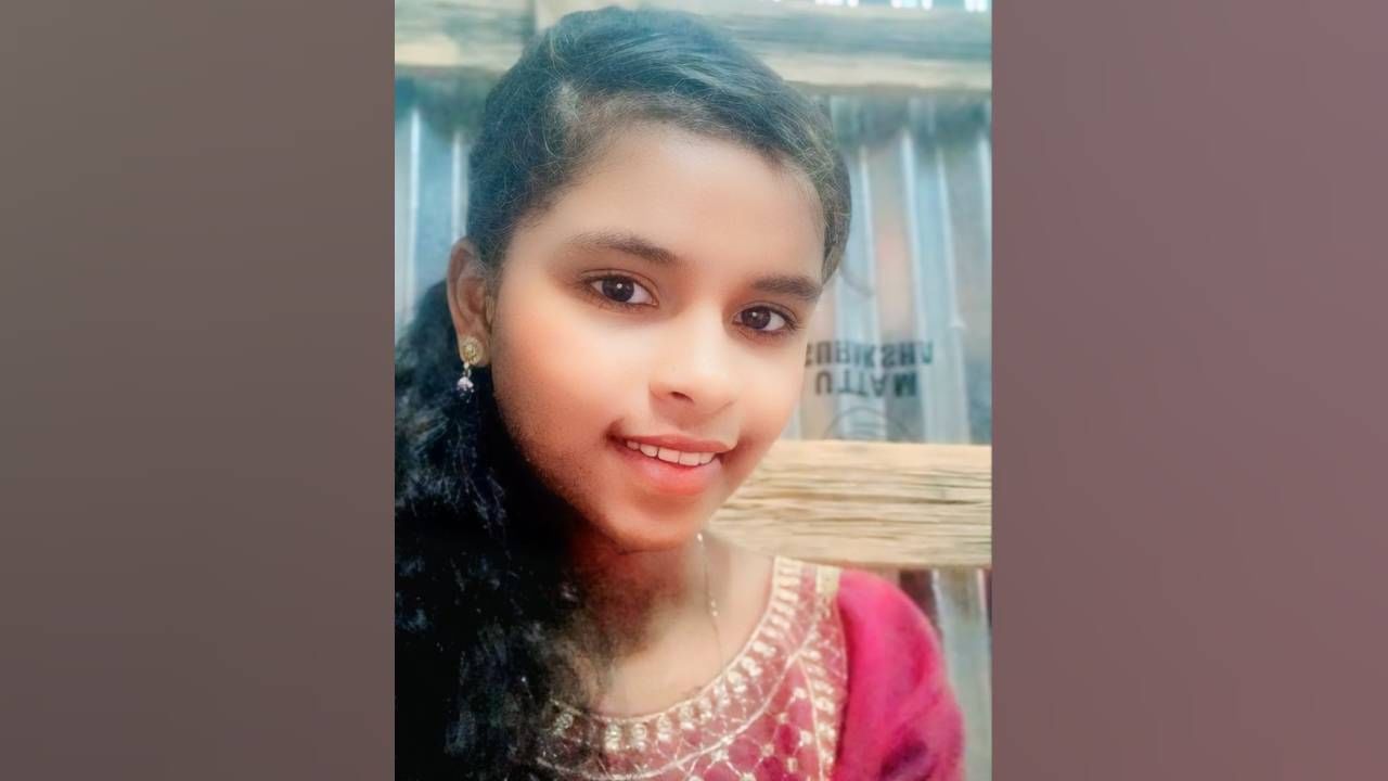 ಅಯ್ಯೋ ವಿಧಿಯೇ..ಸಮವಸ್ತ್ರ ಧರಿಸದೇ ಶಾಲೆಗೆ ಹೋದ್ರೆ ಬೈಯುತ್ತಾರೆಂದು ಜೀವ ಕಳೆದುಕೊಂಡ ವಿದ್ಯಾರ್ಥಿನಿ