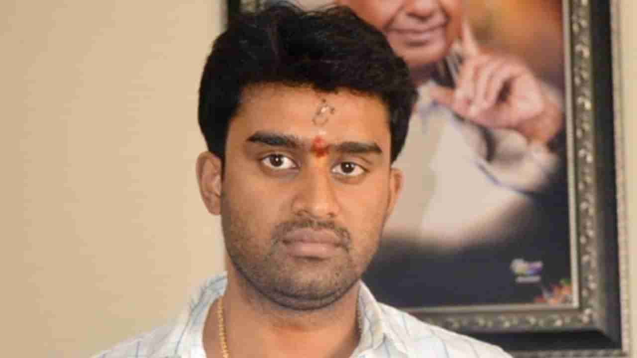 ಅಸಹಜ ಲೈಂಗಿಕ ದೌರ್ಜನ್ಯ ಪ್ರಕರಣದಲ್ಲಿ ಸೂರಜ್​ ರೇವಣ್ಣಗೆ ಬಿಗ್ ರಿಲೀಫ್