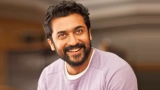 ರಿಷಬ್ ಶೆಟ್ಟಿ ‘ಕಾಂತಾರ’ ಚಿತ್ರಕ್ಕೆ ಸಾಲು ಸಾಲು ಹಿನ್ನಡೆ; ದೈವದ ಎಚ್ಚರಿಕೆ ನಿಜವಾಯ್ತಾ?