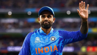 SL vs BAN: ಬಾಂಗ್ಲಾ ಪಡೆಯನ್ನು ಮಕಾಡೆ ಮಲಗಿಸಿದ ಲಂಕನ್ನರು