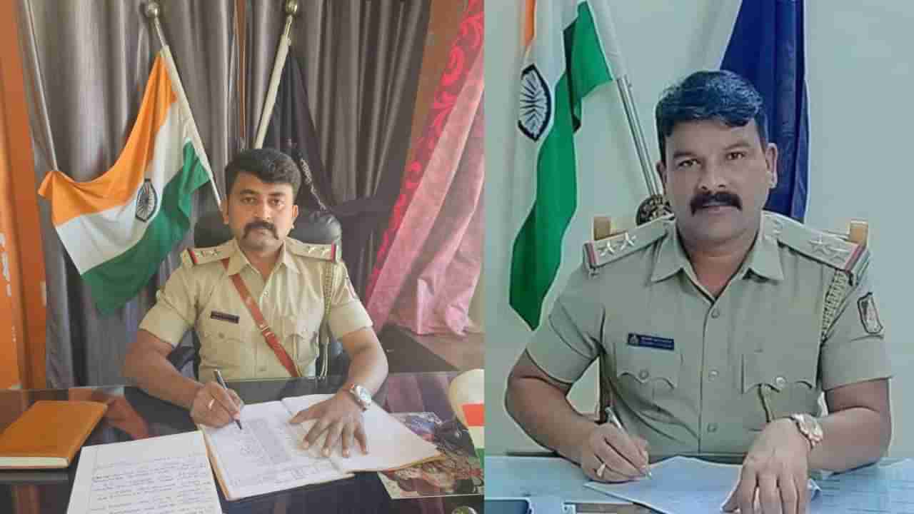 ಸುಳ್ಳು ಕೊಲೆ ಕೇಸ್ ಹಾಕಿ ಅಮಾಯಕನನ್ನು ಜೈಲಿಗೆ ಕಳುಹಿಸಿ ಕೆಲಸ ಕಳೆದುಕೊಂಡ ಪೊಲೀಸರು