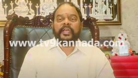 ಮುಂಬರುವ ದಿನಗಳಲ್ಲಿ ಇನ್ನಷ್ಟು ಹೆಚ್ಚಲಿದೆ ಬುಲಿಯನ್ ದರ: ಸರವಣ ಮುಂಬರುವ ದಿನಗಳಲ್ಲಿ ಇನ್ನಷ್ಟು ಹೆಚ್ಚಲಿದೆ ಬುಲಿಯನ್ ದರ: ಸರವಣ