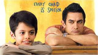 ಫ್ಲಾಪ್ ಸಿನಿಮಾ ಬಳಿಕ ಮತ್ತೆ ಬಾಲಿವುಡ್​ಗೆ ರಶ್ಮಿಕಾ ಮಂದಣ್ಣ