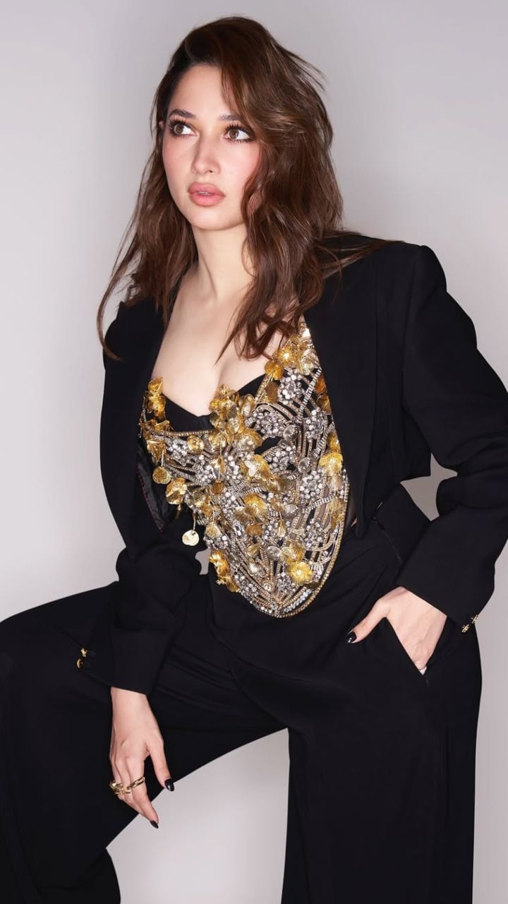 Tamannah Bhatia7