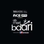 Ab Meri Baari