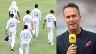 SCO vs NED: ಏಕದಿನ ಕ್ರಿಕೆಟ್‌ನಲ್ಲಿ ಇತಿಹಾಸ ನಿರ್ಮಿಸಿದ ನೆದರ್ಲ್ಯಾಂಡ್ಸ್: 31 ವರ್ಷದ ಮ್ಯಾಕ್ಸ್​ನಿಂದ ಬಿರುಗಾಳಿಯ ಬ್ಯಾಟಿಂಗ್‌