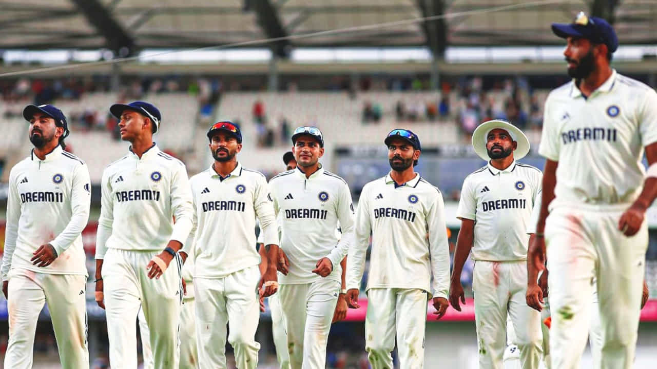 ICC: ಅಂತಾರಾಷ್ಟ್ರೀಯ ಕ್ರಿಕೆಟ್‌ನಲ್ಲಿ 8 ನಿಯಮಗಳಲ್ಲಿ ಬದಲಾವಣೆ ತಂದ ಐಸಿಸಿ