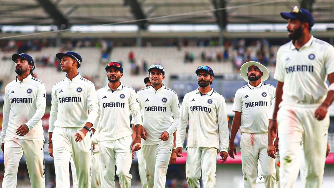 ICC: ಅಂತಾರಾಷ್ಟ್ರೀಯ ಕ್ರಿಕೆಟ್‌ನಲ್ಲಿ 8 ನಿಯಮಗಳಲ್ಲಿ ಬದಲಾವಣೆ ತಂದ ಐಸಿಸಿ