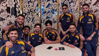 ವಿರಾಟ್ ಕೊಹ್ಲಿಯನ್ನು ಬಂಧಿಸಲು ಆಗ್ರಹ; ಸೋಶಿಯಲ್ ಮೀಡಿಯಾದಲ್ಲಿ #ArrestKohli ಟ್ರೆಂಡಿಂಗ್