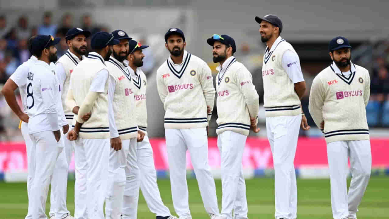 IND vs ENG: 6 ಲೆಜೆಂಡರಿ ಆಟಗಾರರೇ ತಂಡದಲಿಲ್ಲ..! ಲೀಡ್ಸ್ ಟೆಸ್ಟ್ ಗೆಲ್ಲುತ್ತಾ ಟೀಂ ಇಂಡಿಯಾ?