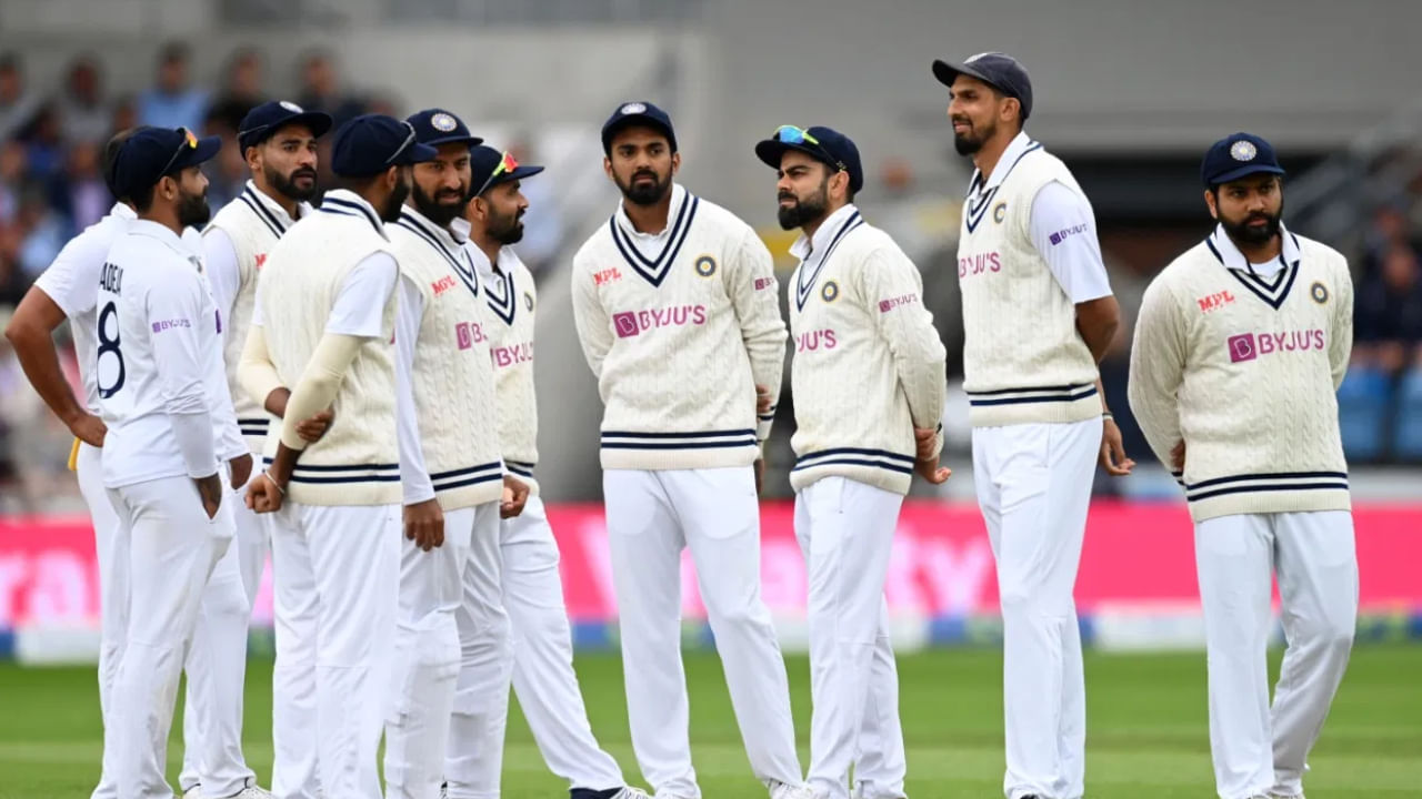 IND vs ENG: 6 ಲೆಜೆಂಡರಿ ಆಟಗಾರರೇ ತಂಡದಲಿಲ್ಲ..! ಲೀಡ್ಸ್ ಟೆಸ್ಟ್ ಗೆಲ್ಲುತ್ತಾ ಟೀಂ ಇಂಡಿಯಾ?