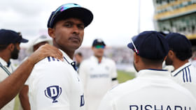 ೧೪೮ ವರ್ಷಗಳ ಇತಿಹಾಸದಲ್ಲೇ ಟೀಮ್ ಇಂಡಿಯಾಗೆ ಹೀಗೊಂದು ಹೀನಾಯ ಸೋಲು ೧೪೮ ವರ್ಷಗಳ ಇತಿಹಾಸದಲ್ಲೇ ಟೀಮ್ ಇಂಡಿಯಾಗೆ ಹೀಗೊಂದು ಹೀನಾಯ ಸೋಲು