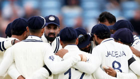 IND vs ENG: ಟೀಮ್ ಇಂಡಿಯಾ ಸೋಲಿಗೆ ಇದುವೇ ಕಾರಣ IND vs ENG: ಟೀಮ್ ಇಂಡಿಯಾ ಸೋಲಿಗೆ ಇದುವೇ ಕಾರಣ