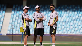 ಐಪಿಎಲ್​ನಲ್ಲಿ ವಿಫಲ… ಕ್ರಿಕೆಟ್​ನಿಂದ ದೂರ ಸರಿದ ರಶೀದ್ ಖಾನ್