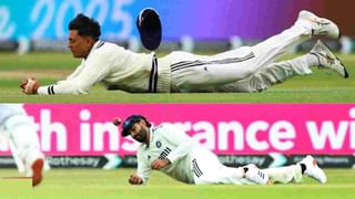 KL Rahul: ಕುಟುಂಬಕ್ಕಿಂತ ದೇಶ ಮುಖ್ಯ… ಕೆಎಲ್ ರಾಹುಲ್ ತೆಗೆದುಕೊಂಡ ಈ ನಿರ್ಧಾರಕ್ಕೆ ಸೆಲ್ಯೂಟ್ ಮಾಡಲೇಬೇಕು