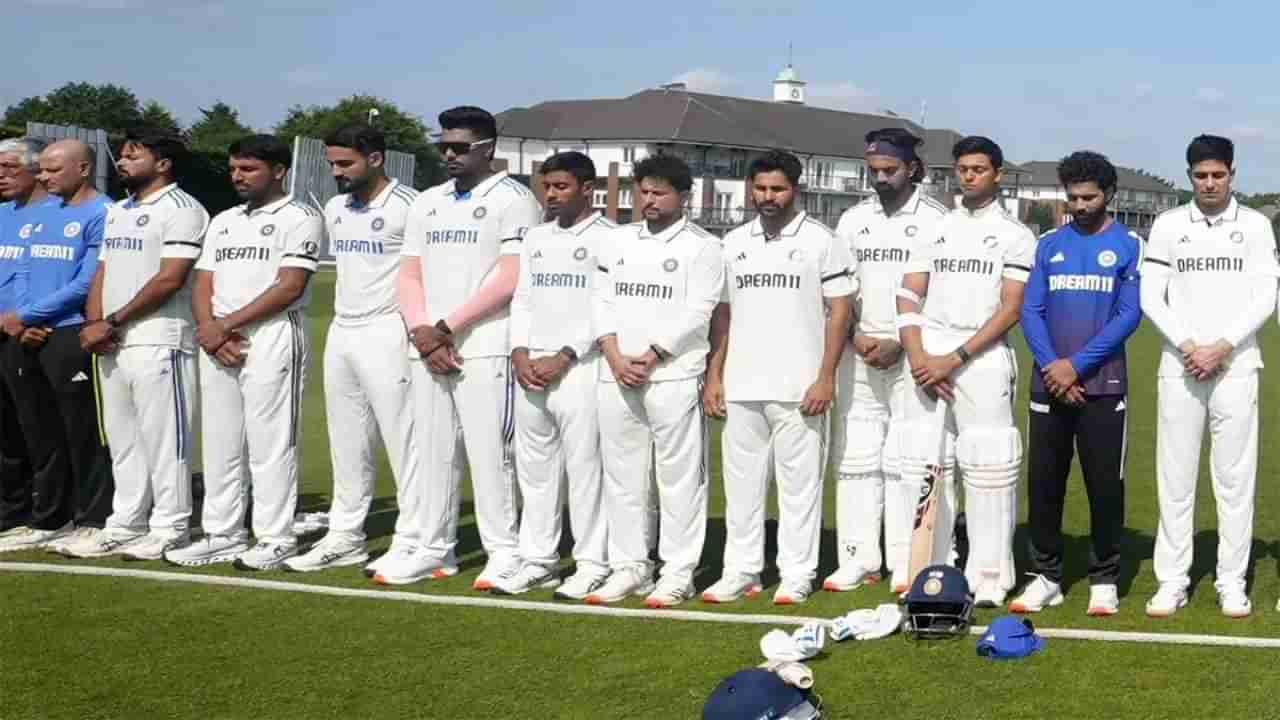 Kuldeep Yadav: ಇಂಗ್ಲೆಂಡ್ಗೆ ಶುರುವಾಯಿತು ಟೆನ್ಶನ್: ಅಶ್ವಿನ್ ಜಾಗ ತುಂಬಲು ರೆಡಿಯಾದ ಭಾರತದ ಮತ್ತೋರ್ವ ಸ್ಪಿನ್ನರ್