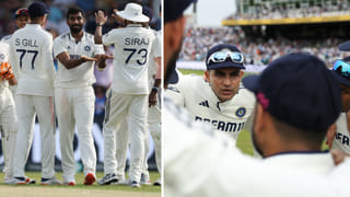 ಟೀಮ್ ಇಂಡಿಯಾ ಕೋಚ್ ಆಗಲು ನಾನು ರೆಡಿ: ಸೌರವ್ ಗಂಗೂಲಿ