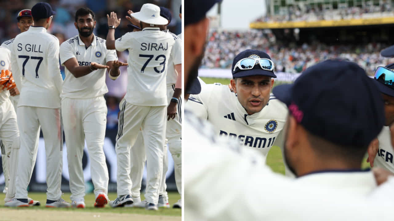IND vs ENG 1st Test: ಮೂರನೇ ದಿನ ಟೀಮ್ ಇಂಡಿಯಾ ಮಾಡಬೇಕಾದ್ದು ಒಂದೇ ಒಂದು ಕೆಲಸ: ಹೀಗಾದ್ರೆ ಗೆಲುವು ಫಿಕ್ಸ್