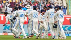 ENG ಟೆಸ್ಟ್ ಸರಣಿ ಭಾರತದ ಈ 3 ಆಟಗಾರರಿಗೆ ಕೊನೆಯ ಅವಕಾಶ: ಫೇಲ್ ಆದ್ರೆ...
