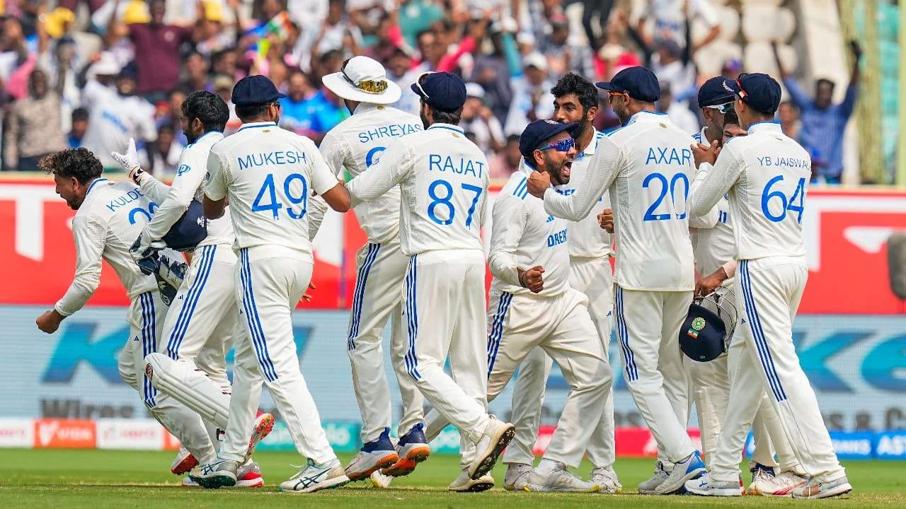 IND vs ENG Test: ಇಂಗ್ಲೆಂಡ್ ಟೆಸ್ಟ್ ಸರಣಿ ಭಾರತದ ಈ 3 ಆಟಗಾರರಿಗೆ ಕೊನೆಯ ಅವಕಾಶ: ಫೇಲ್ ಆದ್ರೆ...