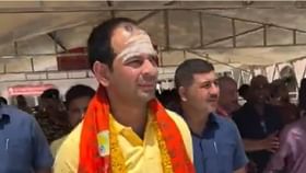 ಕಾಶಿ ವಿಶ್ವನಾಥ ದೇವಾಲಯದ ನಿರ್ಬಂಧಿತ ಪ್ರದೇಶದಲ್ಲಿ ತೇಜ್ಪ್ರತಾಪ್ ಯಾದವ್ ಕಾಶಿ ವಿಶ್ವನಾಥ ದೇವಾಲಯದ ನಿರ್ಬಂಧಿತ ಪ್ರದೇಶದಲ್ಲಿ ತೇಜ್ಪ್ರತಾಪ್ ಯಾದವ್