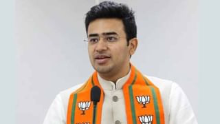 ಜಾತಿ ಸಮೀಕ್ಷೆ: ಸರ್ವೆ ಮಾಡದೆ ಮನೆಗಳಿಗೆ ಸ್ಟಿಕ್ಕರ್​ ಅಂಟಿಸಿದ ಅಧಿಕಾರಿಗಳು!