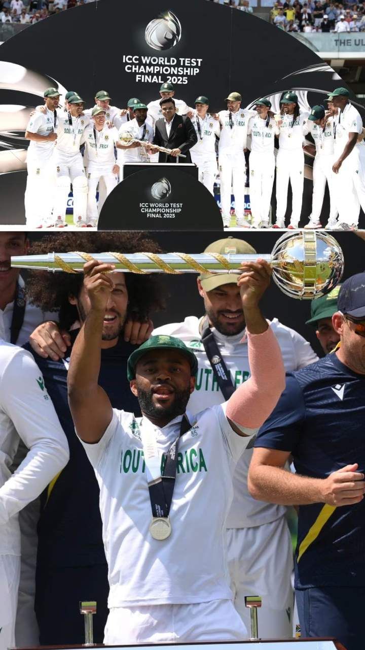 Temba Bavuma (5)