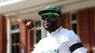 WTC Final: ಭಾರತದ ಕನಸಿಗೆ ಇಂಗ್ಲೆಂಡ್ ಕೊಳ್ಳಿ