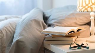 Daily Devotional: ಹಿಂದೂ ಧರ್ಮದಲ್ಲಿ ಯಾವ ದಿನ ಉಪವಾಸಕ್ಕೆ ಶ್ರೇಷ್ಠ?