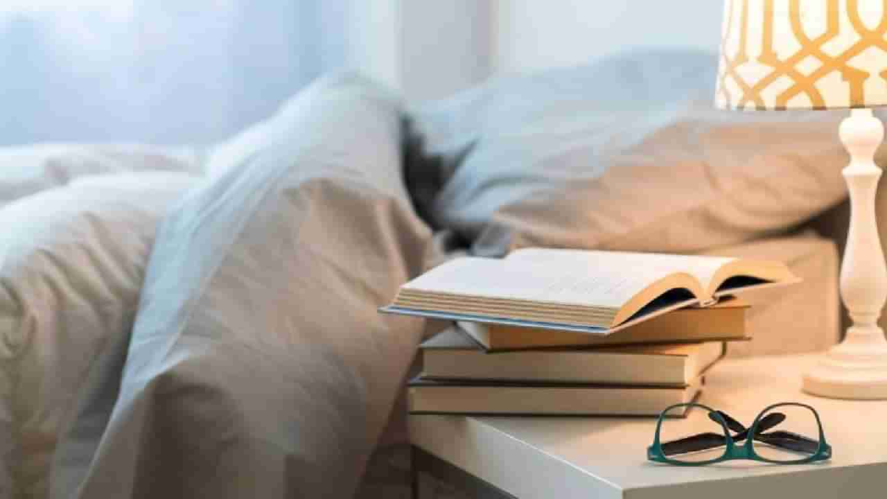 Vasthu Shastra: ಈ ವಸ್ತುಗಳನ್ನು ಎಂದಿಗೂ ಹಾಸಿಗೆಯ ಕೆಳಗೆ ಇಡಬೇಡಿ, ಆರ್ಥಿಕ ಸ್ಥಿತಿ ಹದಗೆಡಲು ಇದೇ ಮುಖ್ಯ ಕಾರಣ!