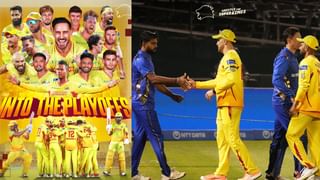 ZIM vs SA: ಆಫ್ರಿಕಾ ತಂಡದ ಪರ ಇತಿಹಾಸ ಸೃಷ್ಟಿಸಿದ ಆಂಜನೇಯನ ಪರಮ ಭಕ್ತ