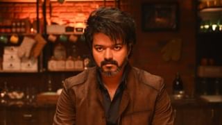 ನ್ಯೂಜಿಲೆಂಡ್​ನಲ್ಲಿ 7000 ಎಕರೆ ಭೂಮಿ ಖರೀದಿಸಿದ ಸ್ಟಾರ್ ನಟ