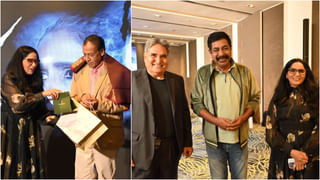 ‘ಹುಡುಗರು’ ಸಿನಿಮಾದಲ್ಲಿ ‘ಪಂಕಜಾ..’ ಹಾಡಿಗೆ ಕುಣಿದಿದ್ದ ಶೆಫಾಲಿ ಜರಿವಾಲ ಹೃದಯಘಾತದಿಂದ ಸಾವು  