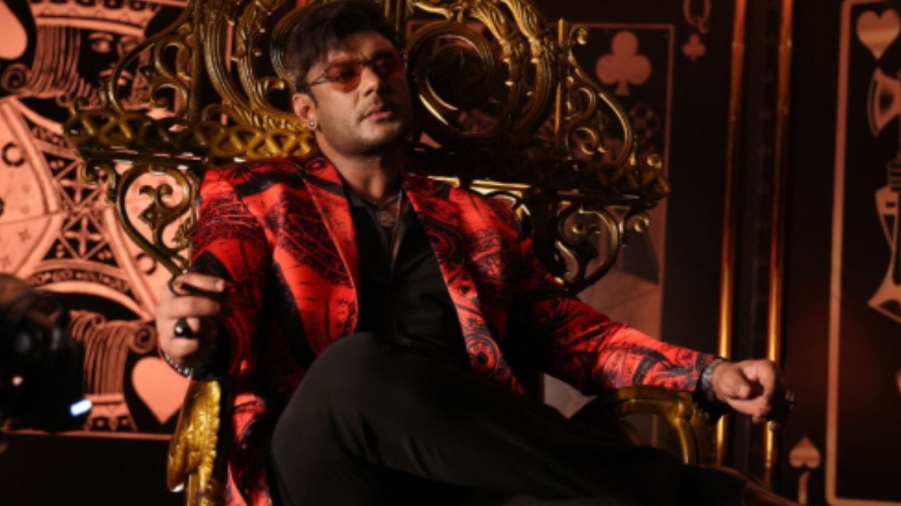 ಬರೋಬ್ಬರಿ 17 ವರ್ಷಗಳ ಬಳಿಕ ದರ್ಶನ್ ಜೊತೆ ನಟಿಸುತ್ತಿದ್ದಾರೆ ಕನ್ನಡದ ಈ ನಟಿ ಬರೋಬ್ಬರಿ 17 ವರ್ಷಗಳ ಬಳಿಕ ದರ್ಶನ್ ಜೊತೆ ನಟಿಸುತ್ತಿದ್ದಾರೆ ಕನ್ನಡದ ಈ ನಟಿ