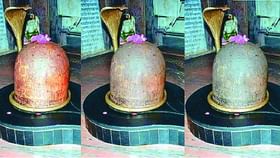 ಈ ಪುರಾತನ ದೇವಾಲಯದಲ್ಲಿದೆ ದಿನಕ್ಕೆ ಮೂರು ಬಾರಿ ಬಣ್ಣ ಬದಲಾಯಿಸುವ ಶಿವಲಿಂಗ!